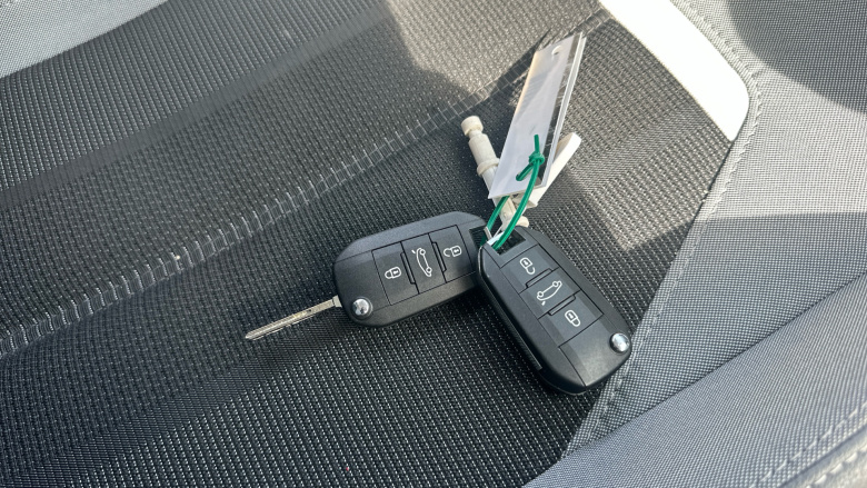 Vauxhall Mokka 1.2 Turbo Elite Nav 5dr Petrol Hatchback